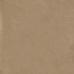 Precio ajustable Hombres Camiseta Conjunto corto antiarrugas algodón transpirable peso ligero Camiseta Conjunto corto con totalmente personalizado hecho - Product Image 3