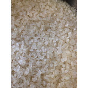 ข้าวขาวญี่ปุ่นแบบใหม่เวียดนามจาก MS alicia + 84 388 385 347 - Product Image 6