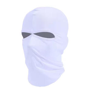 Prix raisonnable hommes cagoule dernière mode qualité supérieure Anti-rides haut tendance hommes cagoule avec des conceptions uniques - Product Image 2