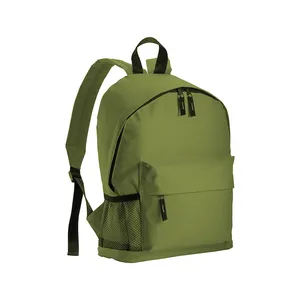 Zaino Personalizzato in Poliestere 600D 13101 per Promozioni - Product Image 1