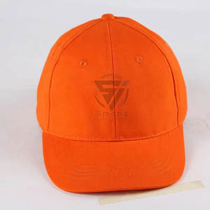 Fashion New Style Custom Embroidery logo <b>Denim</b> Mesh Trucker Cap <b>Hat</b> Snapback Baseball Cap Low Moq - Product Image 2