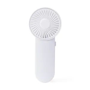 Ventilatore Portatile da Esterno Pegasus, Gadget Personalizzati - Product Image 1
