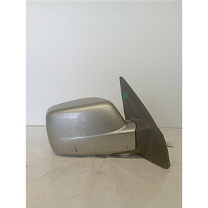 Specchietto retrovisore destro NISSAN X-Trail 1a Serie K6301EQ04C (01>07) - Product Image 3