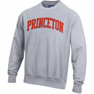 เสื้อสเวตเตอร์คอกลมพิมพ์ลายขนแกะสำหรับผู้ชายลาย100% แบบปรับแต่งได้ไซส์พลัสไซซ์มีตัวเลือกราคาตรงจากโรงงาน - Product Image 5