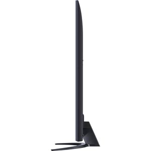 Smart Android TV 75-Inch 4K Ultra HD LED for Home or Hotel Use in Black with WiFi - Product Image 4