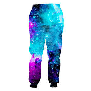 Hot Selling Factory Price Sublimation <b>Trouser</b> Quick Dry New Arrival Sublimation <b>Trouser</b> Premium Quality <b>Mens</b> Pants - Product Image 4