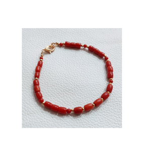 Hecho BOHO Pulsera Artesanía Mujer Joyería Bohemia Moda Personalizada BOHO Pulsera Venta Superior - Product Image 2