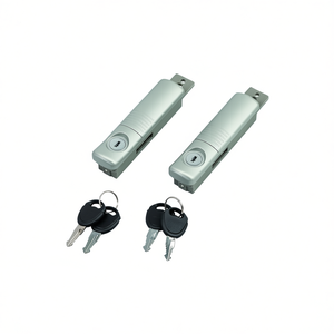 Usag Spare Lock for <b>Tool</b> <b>Cases</b> - Product Image 2