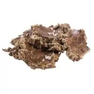 เค้กเมล็ดฝ้ายที่มีโปรตีนสูงสำหรับอาหารสัตว์เค้กน้ำมันเมล็ดฝ้ายเค้ก - Product Image 5