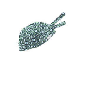 Men Doctor <b>Scrub</b> <b>Cap</b> Adjustable Medical Surgical Hat Breathable Cotton Operating Room Nurse Headwear Hospital <b>Scrub</b> <b>Cap</b> - Product Image 4