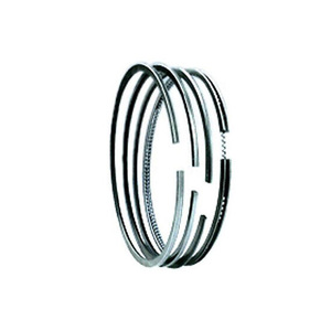 Juego de Anillos de Pistón JMC ME997467 de Alta Calidad para Motor de Camión MITSUBISHI 6M60T, Pieza de Repuesto Nueva - Product Image 1