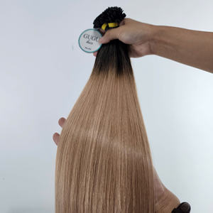 Venta al por mayor 100% Virgen Raw Extensiones de Cabello Vietnamita Hueso Liso Cabello Súper Doble Dibujado 28 pulgadas Cutícula Completa Raw - Product Image 2