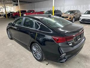 Kia Forte 2023 - Product Image 4