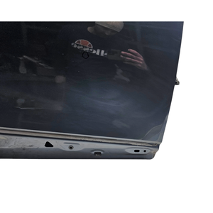 แผงประตูหน้าขวา CUPRA Formentor รุ่น 5FF831052A (20>) - Product Image 5