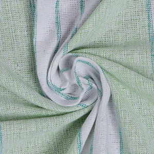 Drap de lit de luxe de qualité supérieure 100% coton draps solides King Size avec taies d'oreiller pour la décoration intérieure - Product Image 3