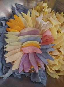 Exportation de Grandes Quantités de Confiture de Noix de Coco Pure du Vietnam à Bon Prix et de Haute Qualité - Product Image 2