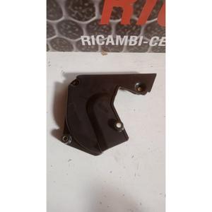 TAPA DE DISTRIBUCIÓN FIAT Marea Sedan (96>02) 46467522 Gasolina 1.9 - Product Image 3
