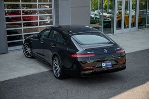 Pre-thuộ<span class=keywords><strong>c</strong></span> <span class=keywords><strong>s</strong></span>ở hữu 2020 mercedezz AMG GT 63 <span class=keywords><strong>S</strong></span> 4MATIC AWD Sedan Coupe rhd/LHD trái phải tay lái lái xe ô tô xe để bán - Product Image 6