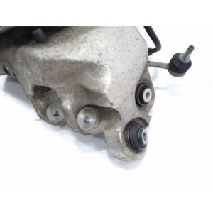 Brazo de Suspensión Trasero Derecho para Land Rover Discovery Sport (L550) FK72-5A968-AF (14>18) - Product Image 4