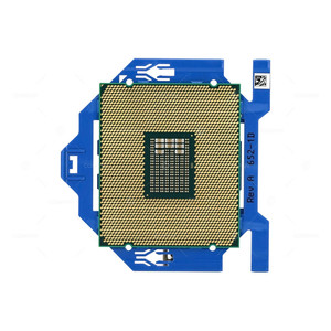 For HP For Intel <strong>Xeon</strong> <strong>E5</strong>-2603 <strong>V4</strong> 6-Core 1.70GHz 15MB Cache CPUs - Product Image 3