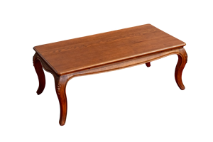 Juego de sofá modular de madera de Fresno para sala de estar y comedor, cojín para asiento, almohada, muebles de interior y exterior, características de esquina, uso en la sala de estar - Product Image 4