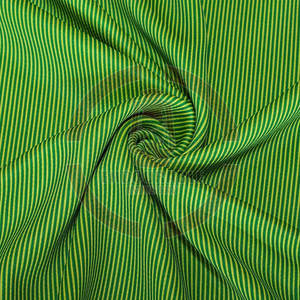 Meilleure vente 100% uniformes de football en polyester équipe personnalisée tenue de club Logo technique de sublimation nouveauté Pakistan Service OEM - Product Image 6