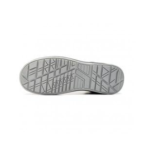 Zapatos DE SEGURIDAD negros para entornos de trabajo, bajos Krug ESD S3 CI SRC, para uso en el trabajo - Product Image 2