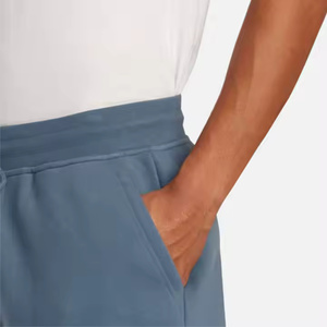 Pantalon de jogging chaud en polaire pour hommes-Doux et confortable, parfait pour se prélasser, faire de la gym et de la rue pour les hommes - Product Image 4