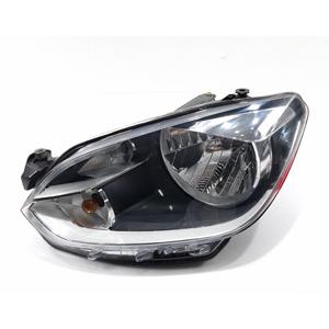 PHARE AVANT GAUCHE VOLKSWAGEN Up 1ère Série CPGA (11>) - Product Image 1