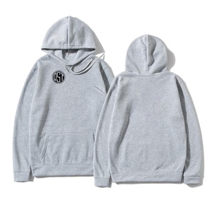 Wholesale <b>Men</b> 2025 Casual Hoodies And Sweatshirts Custom Drop Shoulder Fleece <b>Pullover</b> Hoodies Oem Suppliers Unisex Hoodies - Product Image 6