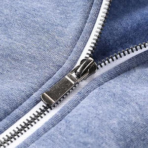 Custom <b>Men'S</b> <b>Spider</b> <b>Hoodie</b> <b>Men'S</b> Heavyweight Oversized Hoodies & Sweatshirts for Essentials Hoodies - Product Image 5