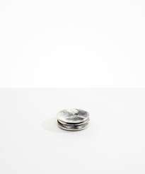 Anti Skid HORN <b>Coasters</b> Best Quality Kitchenware Non slip HORN <b>coaster</b> Sublimation Gradient <b>Cork</b> Antique Buffalo Horn <b>Coasters</b> - Product Image 2