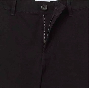 2025 pantalones cortos de mujer sólidos para mujer Fitness gimnasio Yoga pantalones cortos de algodón para mujer personalizado gimnasio deporte Fitness entrenamiento sin costuras transpirable - Product Image 6