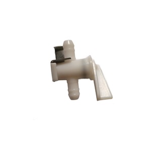 Km421 Ref 929029 วาล์วควบคุมก๊อกน้ำแบบเหลว ใช้ได้กับผลิตภัณฑ์ของแท้ - Product Image 1