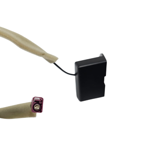 เสาอากาศ GPS RENAULT CLIO Serie V 282124064R H4DF4 น้ำมันเบนซิน/แก๊ส 1000 (19>) - Product Image 3
