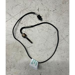 Sensore di Temperatura Gas di Scarico Mercedes Classe B W245 Serie 1 A0051539228 640940 Diesel 1991 (05>11) - Product Image 1