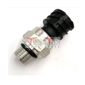 <b>OIL</b> FUEL PRESSURE SENSOR 21634021 22899626 - Product Image 1