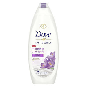 Dove Body Wash à vendre Fournisseur de soins de la peau de haute qualité avec livraison rapide et bon parfum - Product Image 1