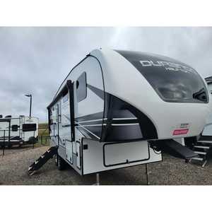 Accesorio Interior Contemporáneo para Vehículo Durango D250RED 2023 - Product Image 4