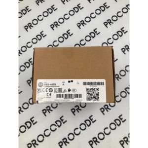 Allen Bradley 1783-NATR Nouveau module PLC - Product Image 2