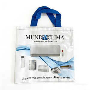 Bolsas de Envío de Polipropileno No Tejido - Product Image 2