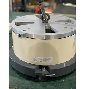 Máquina de 220V, piezas nuevas, alimentador cuenco, máquina de piezas pequeñas de alta velocidad para plantas de fabricación, soldadura por vibrador - Product Image 6