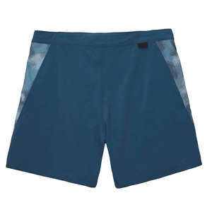 Shorts cargo pour hommes de haute qualité en gros, 100% coton respirant et élégant, design tendance, facile à laver - Product Image 2