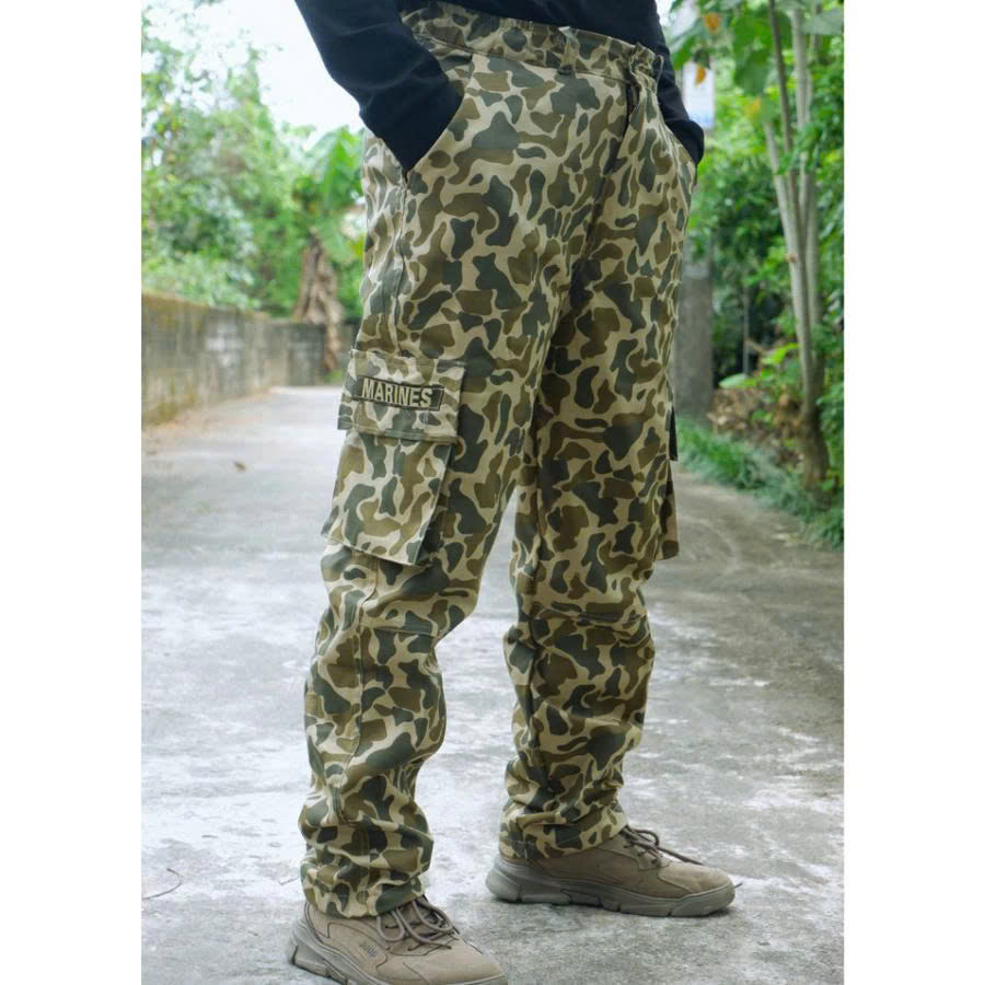 กองทัพสีเขียว