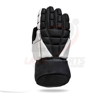 ถุงมือฮ็อกกี้น้ำแข็ง,ถุงมือฮอกกี้น้ำแข็งสไตล์ใหม่ถุงมือฮ็อกกี้น้ำแข็ง - Product Image 6