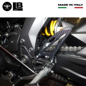 Adesivi 3D per Soglie Porta per Yamaha YZF R7 2021-2025, Decalcomanie Decorative per Caschi Moto - Product Image 3