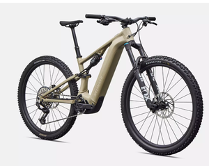 Bicicleta Tturbo Levoo R Comp-aAlloy - Product Image 2