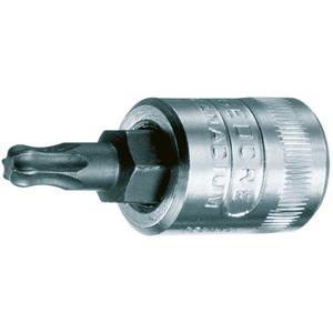 Embout de tournevis Torx Gedore 1/4'' – Catégorie de produit durable - Product Image 1