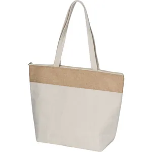 Borsa Termica Personalizzata CARMELA, Borsa Promozionale Personalizzabile per Merchandising - Product Image 3