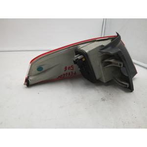 PEUGEOT 508 SW Restyling Series (14>18) ไฟท้าย LED ขวา 9686779680 - Product Image 4
